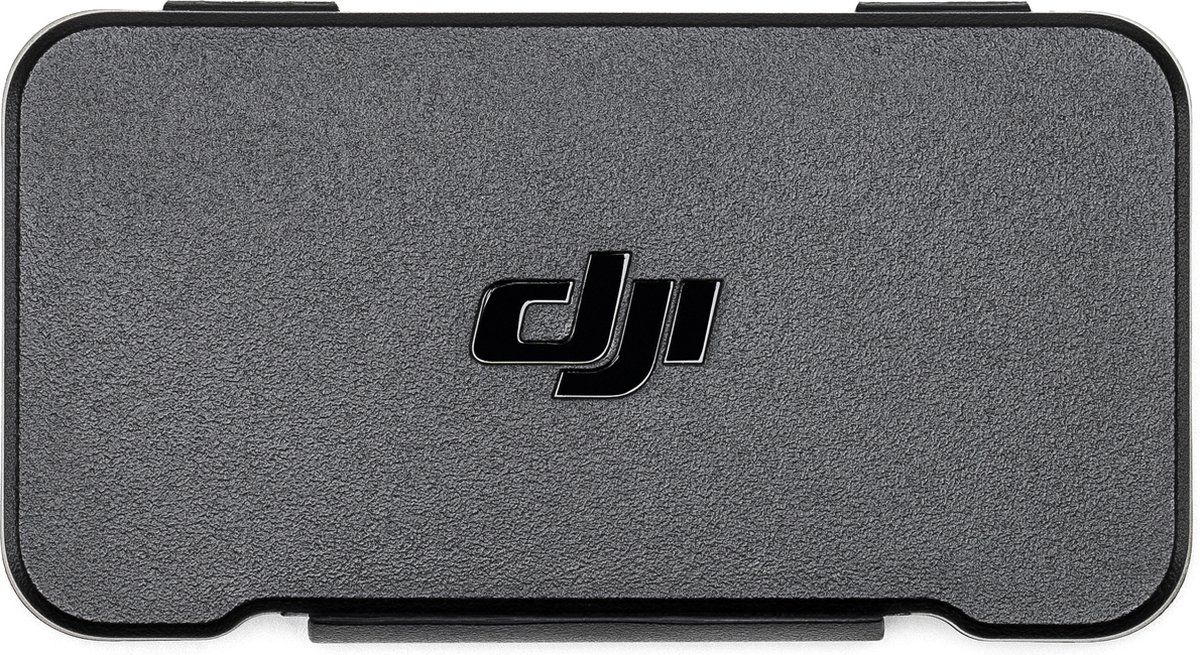 DJI Mini 4 Pro ND Filters Set (ND 16/64/256)