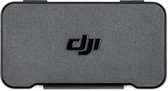 Set de Filtres ND DJI Mini 4 Pro (ND 16/64/256)