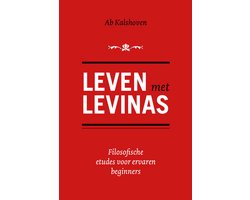 Leven met Levinas
