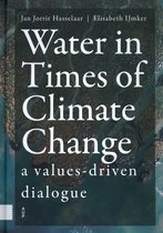 Water in Times of Climate Change
