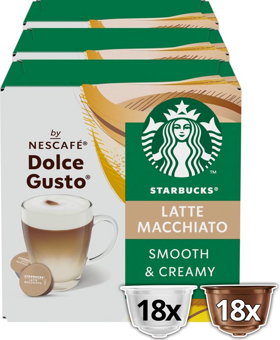 Nescafé