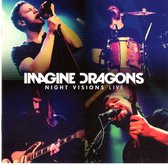 Imagine Dragons – Night Visions Live
