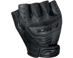 Difi Crack Handschoenen Zwart XL