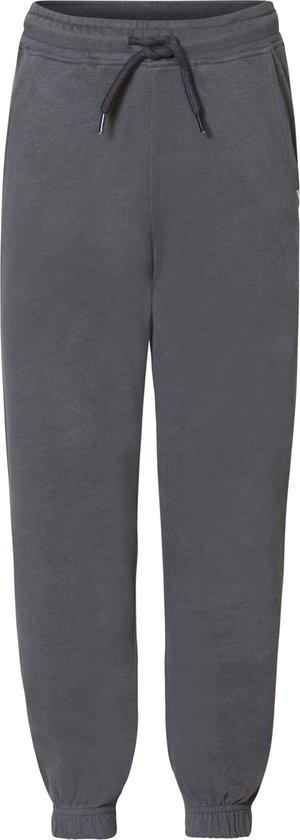 Noppies Pant Nandyal - Fer Forged - Taille 104