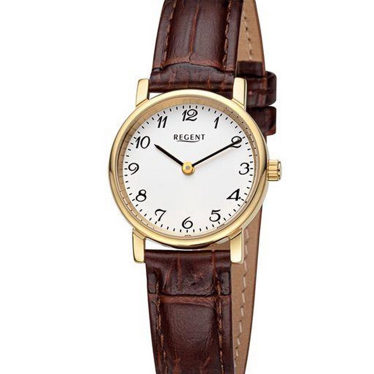 Regent Dameshorloge F-1560
