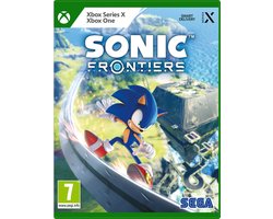 Sonic olympics hotsell xbox one
