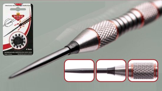 Trident 180 van G.Skill — afbeelding 4