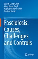 Fasciolosis Causes Challenges and Controls