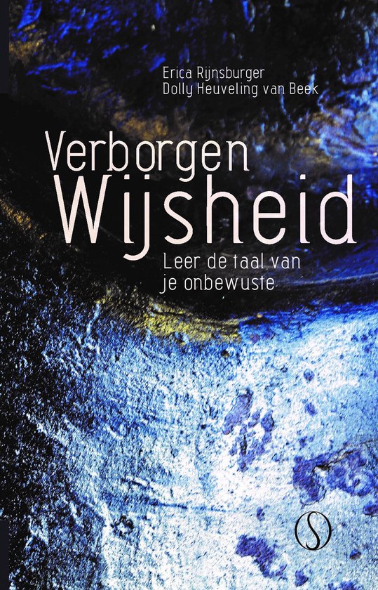 Verborgen wijsheid - Leer de taal van je onbewuste