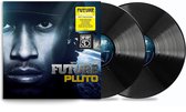 Future - Pluto (LP)