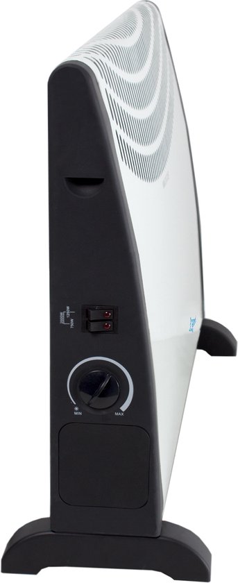 DeLonghi