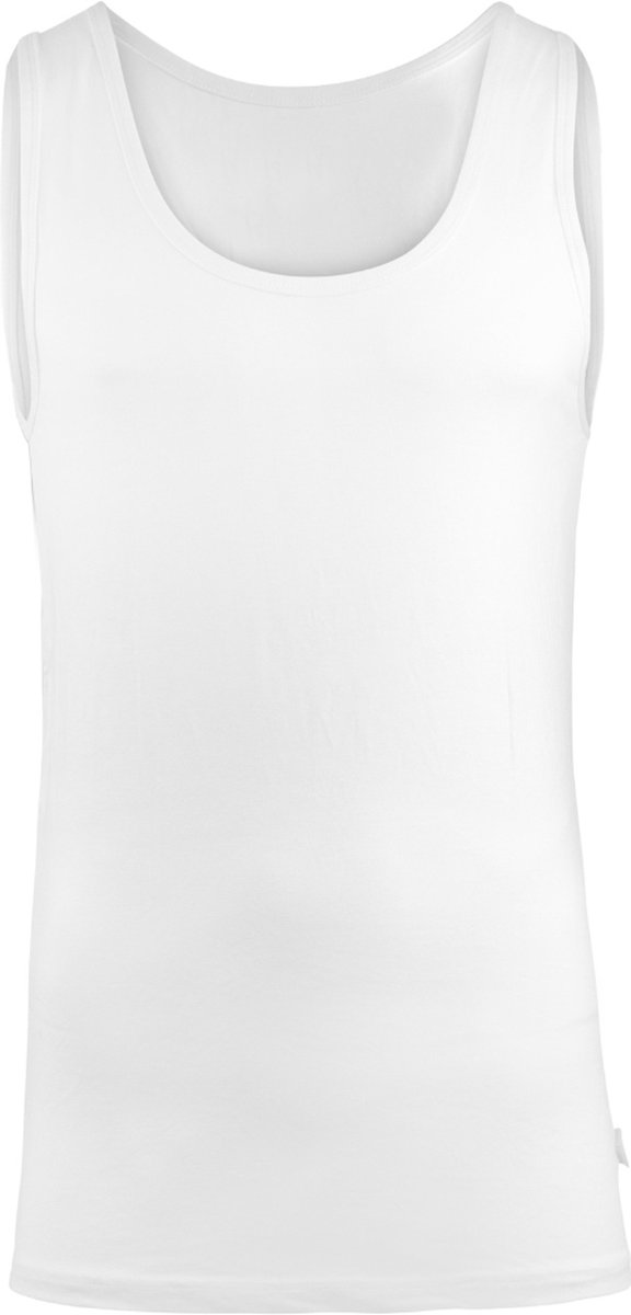 Bamboo Bascs Comfortabel & Zjdezacht Rco - Bamboe Boxershorts Heren Multipack 3 Stuks Onderbroek Ondergoed Jeans Blauw Zwart S