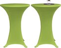 Image du produit 16