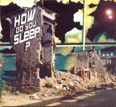 Various Artists - How Do You Sleep (2 CD)