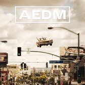 Acda en de Munnik - AEDM (CD)