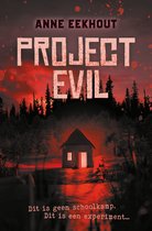 Project Evil