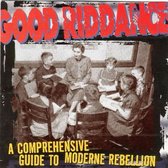 Good Riddance - A Comprehensive Guide (CD)