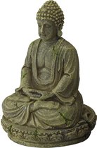 Bouddha Bayon 2 9.3x8x12CM