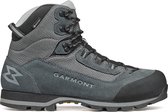 Chaussures de randonnée Garmont Lagorai Ii Gtx GRIS - Taille 46