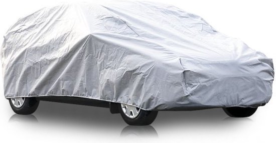Vonroc Premium Stokparasol Rosolina 280x280cm - Incl. Beschermhoes – Uv Werend Doek - Grijs Vonroc Premium Stokparasol Rosolina 280x280cm - Incl. Beschermhoes – Uv Werend Doek - Grijs