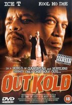 Out Kold (Import Nno)