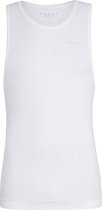 FALKE Singlet Ultralight Cool Heren 33772 2860 white XL