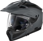 Nolan N70-2 X Classic 2 ECE 22.06 S - Maat S - Helm