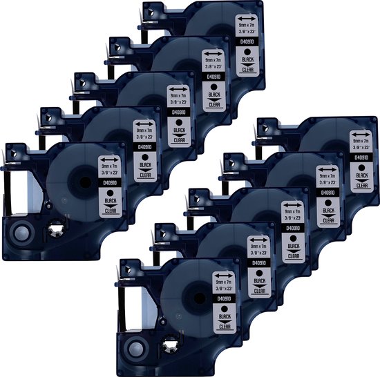 200 stuks DIY knopen met speld voor knutselen en knutselen (58 mm