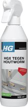 HGX tegen houtworm NL-0016852-0000 500ml