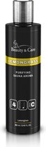 Beauty & Care - Lemongrass opgiet - 250 ml. new