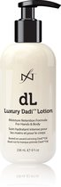 Famous Names Luxury DADI'™ Lotion - Intense Hydratatie Voor Handen & Lichaam - 236ML
