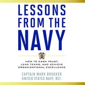 Lessons from the Navy