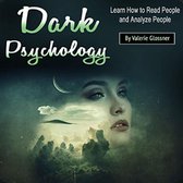 Dark Psychology