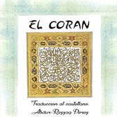 El Corán - El libro Sagrado del Islam ebook by Mahoma - Rakuten Kobo