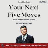 Summary: Your Next Five Moves