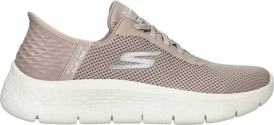 Skechers Sneakers Vrouwen - Maat 39