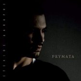 Stelios Davaris Feat. Evridiki - Revmata (CD)