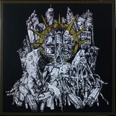 Imperial Triumphant - Abyssal Gods (CD)