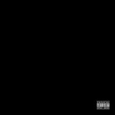 Dean Blunt - Black Metal (2 LP)