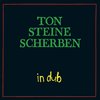 Ton Steine Scherben - In Dub (CD)