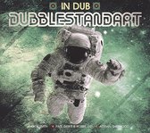 Dubblestandart - In Dub (CD) (Limited Edition)