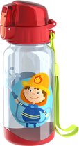 Service d'incendie de bouteilles HABA