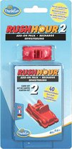 ThinkFun Rush Hour® Expansion Set 2 - Casse-tête