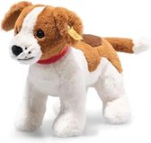 Steiff Snuffy hond 27 cm. EAN 067082