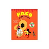 Paco - Paco en de fanfare