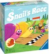 Ravensburger Snail’s Race