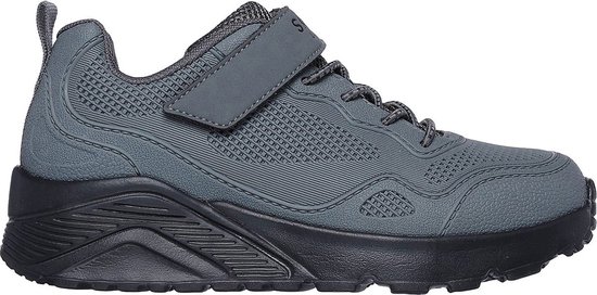 Skechers Uno Lite - Worlo Sneakers Jongens