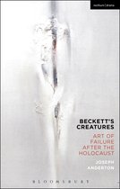 Becketts Creatures