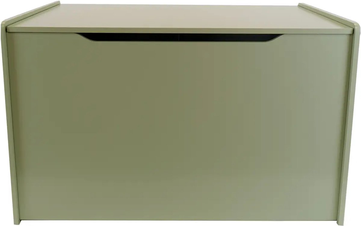 691552_5