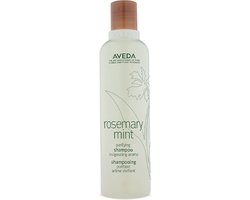 Aveda Rosemary Mint Purifying Shampoo